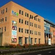 HAS University of Applied Sciences