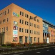 HAS University of Applied Sciences - s'Hertogenbosch