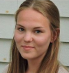 Josefine Daub