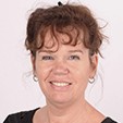 Ellen Mauriks