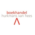 Hurkmans